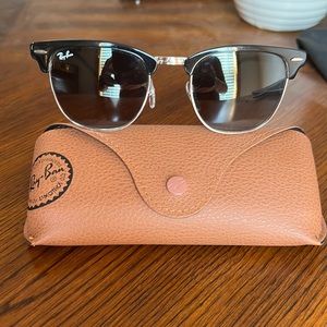 Ray Ban Women’s sunglasses